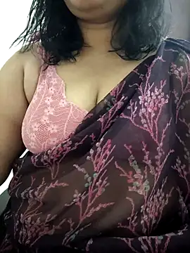 divya-jannu online show from 01-07-26, 05:07