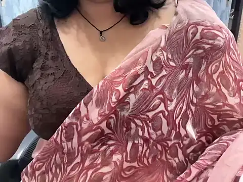 divya-jannu online show from 10-04-25, 06:31