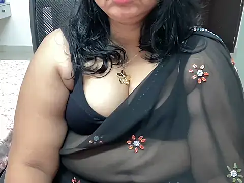 divya-jannu online show from 07-07-26, 06:11