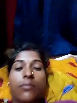 Hot reshmaji online show from 10-19-25, 10:45