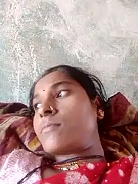 Hot reshmaji online show from 04-11-26, 07:16