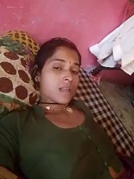 Hot reshmaji online show from 05-19-26, 04:41