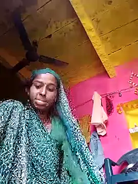 Hot reshmaji online show from 10-16-25, 02:53