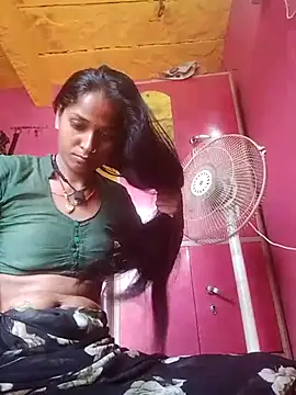 Snapshot of Hot_reshmaji chatting on 07-19-26, 09:39 Hot reshmaji online show from 07-19-26, 09:39