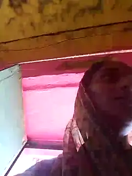 Hot reshmaji online show from 11-08-25, 06:28