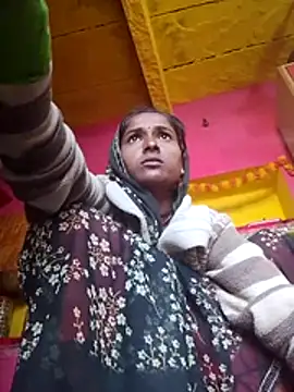 Hot reshmaji online show from 11-28-25, 02:45