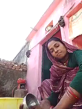 Hot reshmaji online show from 04-22-26, 03:57