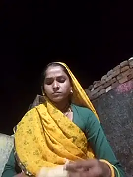 Hot reshmaji online show from 06-01-26, 03:11