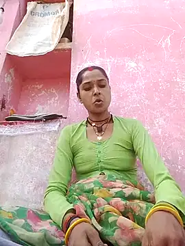 Hot reshmaji online show from 06-02-26, 03:17
