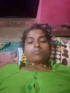 Hot reshmaji online show from 11-14-25, 10:13