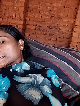 Hot reshmaji online show from 12-02-25, 06:59