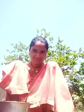 Hot reshmaji online show from 04-11-26, 07:45