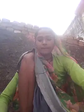 Hot reshmaji online show from 06-03-26, 03:18
