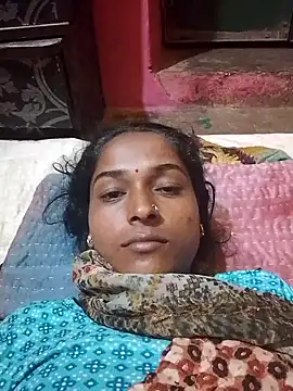 Hot reshmaji online show from 10-18-25, 08:33