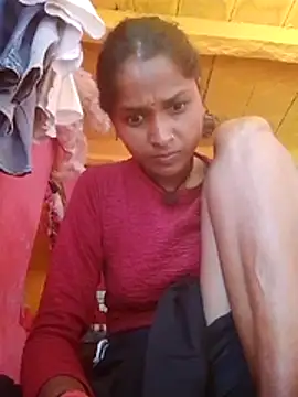 Snapshot of Hot_reshmaji chatting on 07-28-26, 05:26 Hot reshmaji online show from 07-28-26, 05:26
