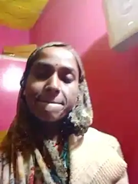 Hot reshmaji online show from 11-16-25, 12:59