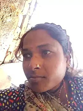 Hot reshmaji online show from 01-13-26, 07:12