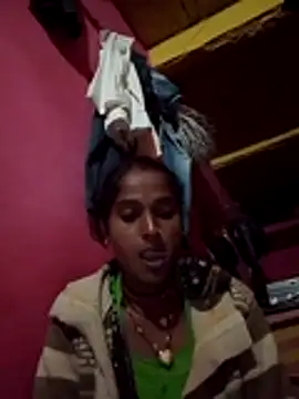 Hot reshmaji online show from 11-23-25, 03:33