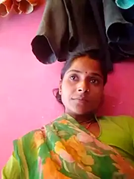 Hot reshmaji online show from 05-09-26, 09:23