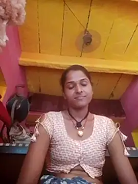 Snapshot of Hot_reshmaji chatting on 07-09-26, 05:08 Hot reshmaji online show from 07-09-26, 05:08