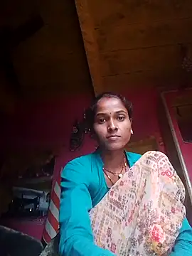 Hot reshmaji online show from 10-28-25, 03:40