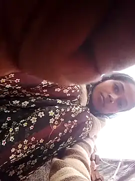 Hot reshmaji online show from 11-30-25, 01:28