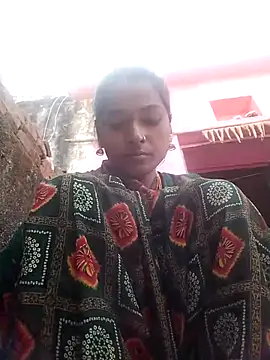 Snapshot of Hot_reshmaji chatting on 02-26-26, 03:50 Hot reshmaji online show from 02-26-26, 03:50