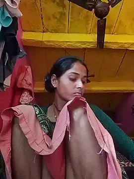 Snapshot of Hot_reshmaji chatting on 02-20-26, 03:14 Hot reshmaji online show from 02-20-26, 03:14