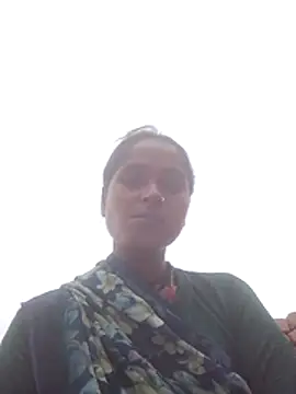 Snapshot of Hot_reshmaji chatting on 08-04-26, 03:33 Hot reshmaji online show from 08-04-26, 03:33