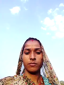 Hot reshmaji online show from 10-12-25, 11:33