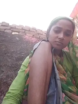 Snapshot of Hot_reshmaji chatting on 06-07-26, 02:39 Hot reshmaji online show from 06-07-26, 02:39