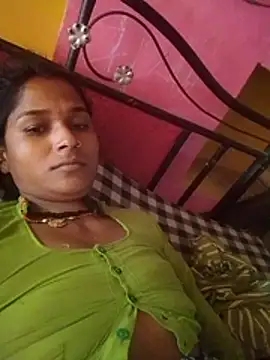Snapshot of Hot_reshmaji chatting on 07-07-26, 06:58 Hot reshmaji online show from 07-07-26, 06:58