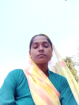 Hot reshmaji online show from 11-10-25, 08:08