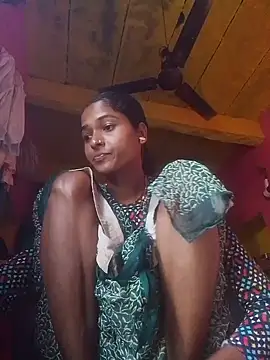 Hot reshmaji online show from 11-05-25, 02:47