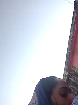 Hot reshmaji online show from 03-07-26, 01:56