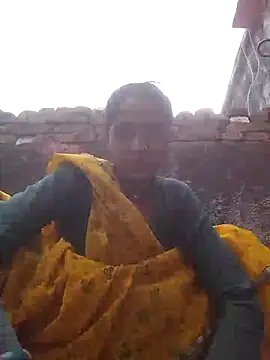 Snapshot of Hot_reshmaji chatting on 06-08-26, 02:56 Hot reshmaji online show from 06-08-26, 02:56
