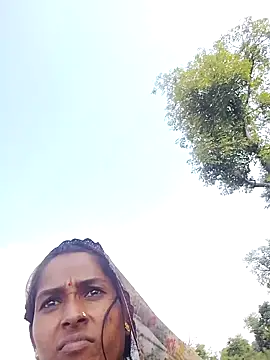 Hot reshmaji online show from 11-02-25, 06:07