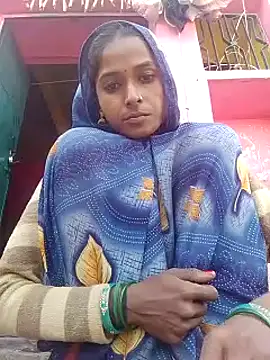 Snapshot of Hot_reshmaji chatting on 02-11-26, 04:12 Hot reshmaji online show from 02-11-26, 04:12