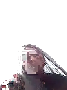 Snapshot of Hot_reshmaji chatting on 02-22-26, 04:37 Hot reshmaji online show from 02-22-26, 04:37