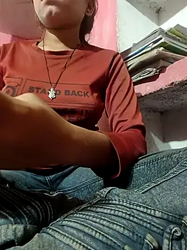 Hot reshmaji online show from 10-11-25, 08:21