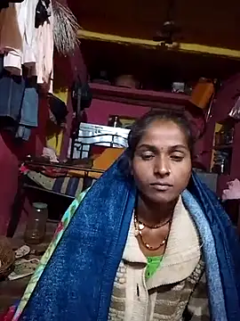 Hot reshmaji online show from 11-18-25, 10:34