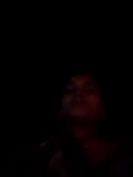 Snapshot of Hot_reshmaji chatting on 06-17-26, 04:06 Hot reshmaji online show from 06-17-26, 04:06