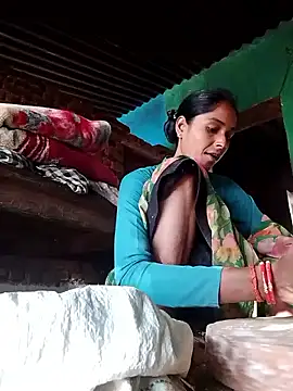 Hot reshmaji online show from 04-14-26, 03:11