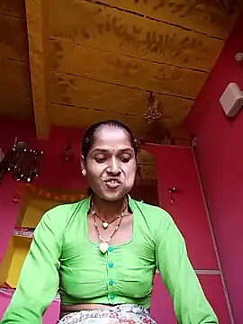 Hot reshmaji online show from 11-01-25, 10:31