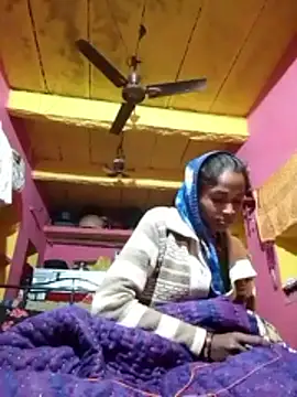 Hot reshmaji online show from 12-14-25, 11:10