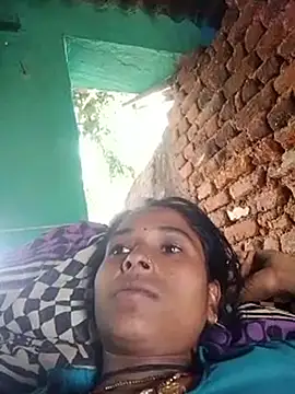 Hot reshmaji online show from 04-12-26, 09:34