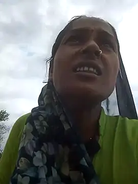 Snapshot of Hot_reshmaji chatting on 07-07-26, 07:23 Hot reshmaji online show from 07-07-26, 07:23