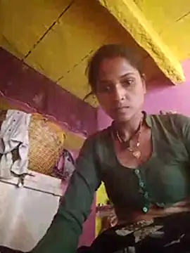Snapshot of Hot_reshmaji chatting on 07-02-26, 07:14 Hot reshmaji online show from 07-02-26, 07:14