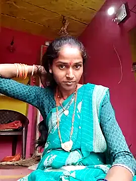 Hot reshmaji online show from 10-25-25, 07:51