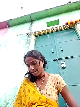 Hot reshmaji online show from 12-15-25, 11:16